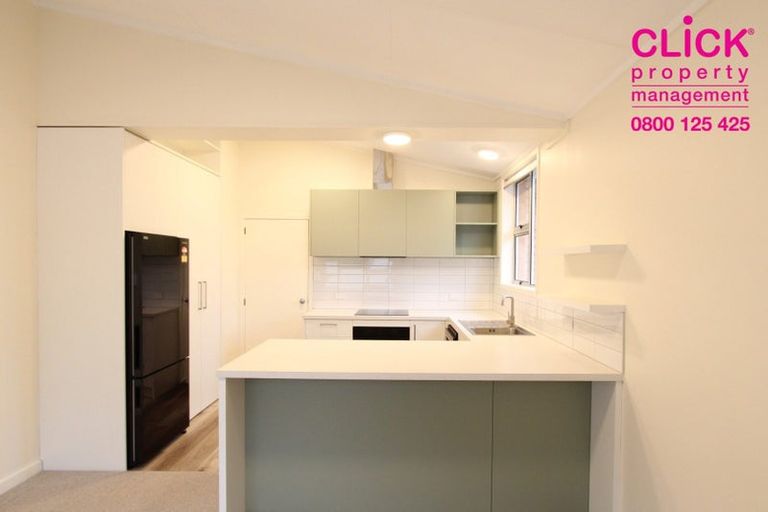 Photo of property in 54 Drivers Road, Maori Hill, Dunedin, 9010