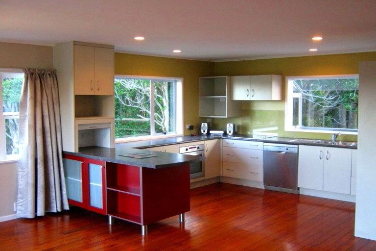 Photo of property in 38 Monarch-downs Way, Warkworth, 0982