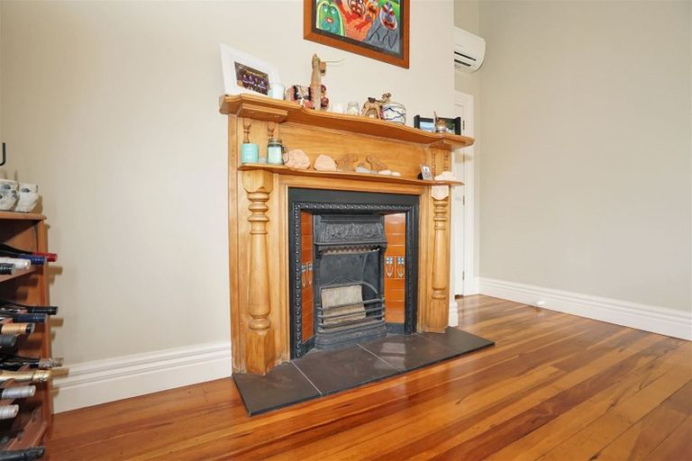 Photo of property in 62b Devine Road, Tamahere, Hamilton, 3283