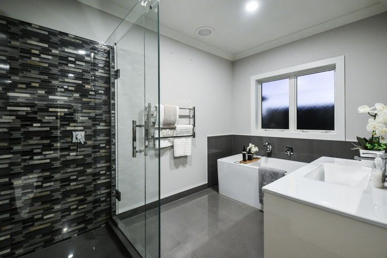 Photo of property in 17 Karl Michael Crescent, Flagstaff, Hamilton, 3210