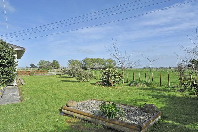 Photo of property in 159 Heretaunga Street, Palmerston North, 4414