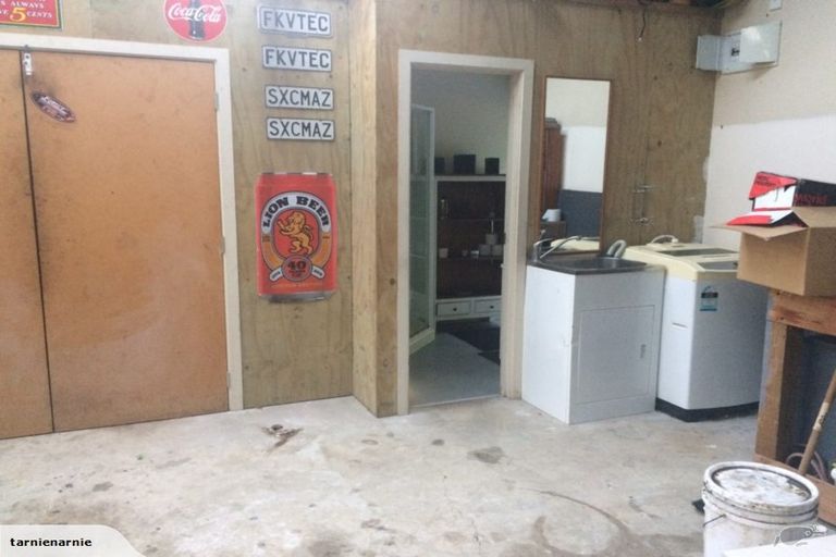 Photo of property in 171 Armstrong Road, Te Puna, Tauranga, 3174