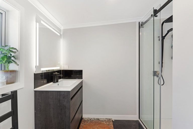 Photo of property in 1284a State Highway 26, Eureka, Hamilton, 3286