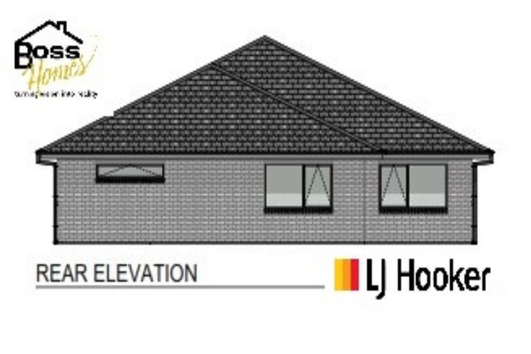 Photo of property in 7 Rayner Lane, Marton, 4710