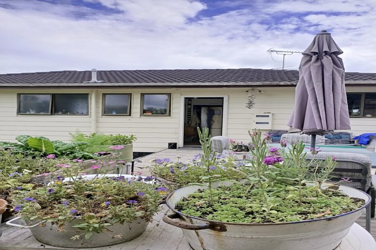 Photo of property in 1/48 Bellfield Road, Opaheke, Papakura, 2113