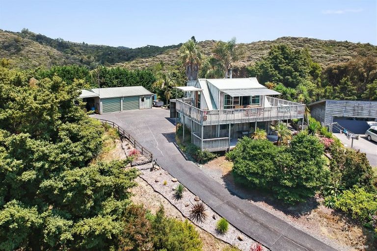 Photo of property in 75b Oromahoe Road, Opua, 0200