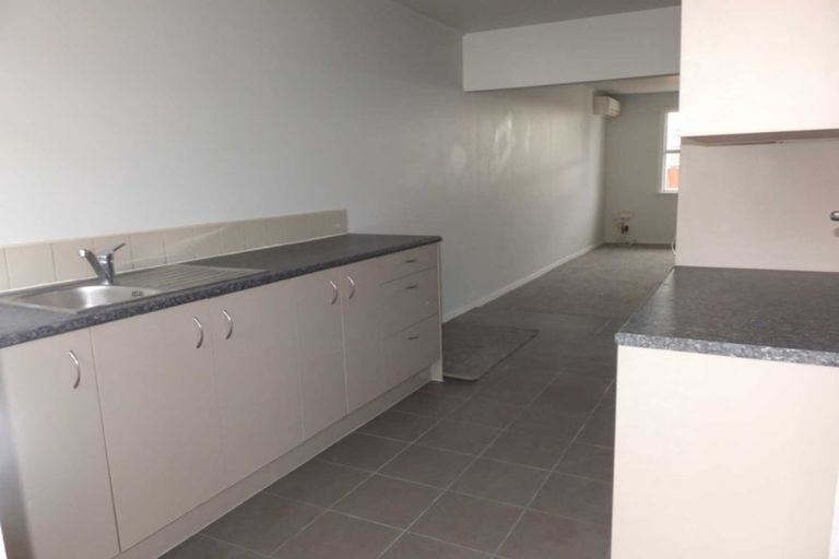 Photo of property in 2/7 Angela Street, Upper Riccarton, Christchurch, 8041