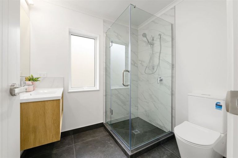 Photo of property in 1/29 Tokerau Drive, Rototuna North, Hamilton, 3210