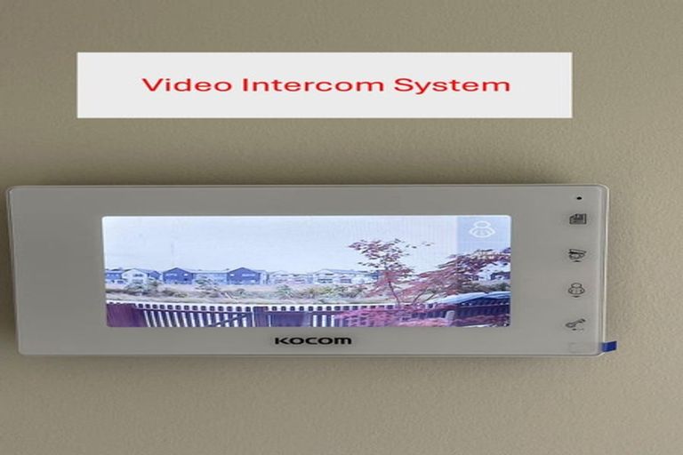 Photo of property in 6 Coopworth Street, Karaka, 2580