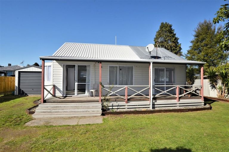 Photo of property in 1/45 Elizabeth Street, Tauhara, Taupo, 3330