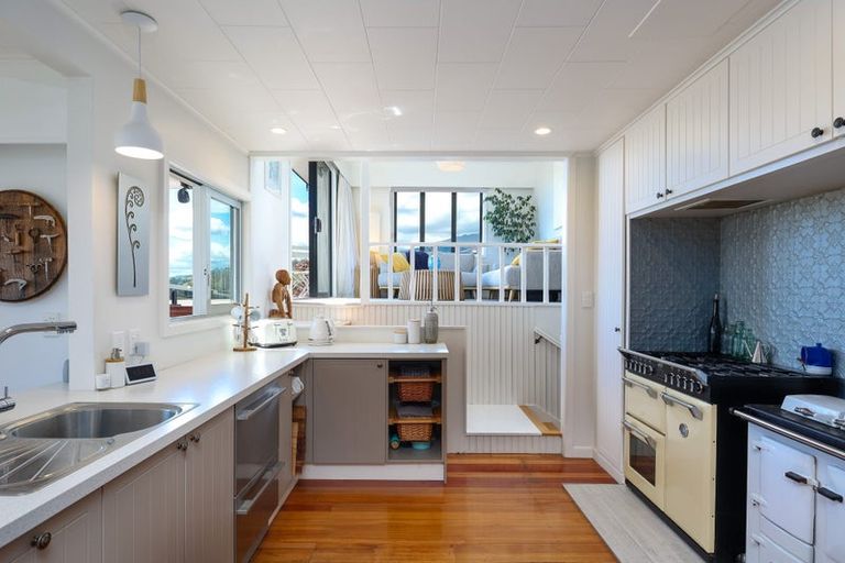 Photo of property in 5 Kelly Way, Richmond, 7020