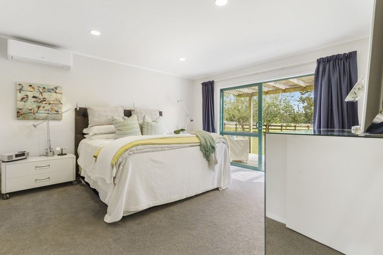 Photo of property in 393 Papakura-clevedon Road, Clevedon, Papakura, 2582