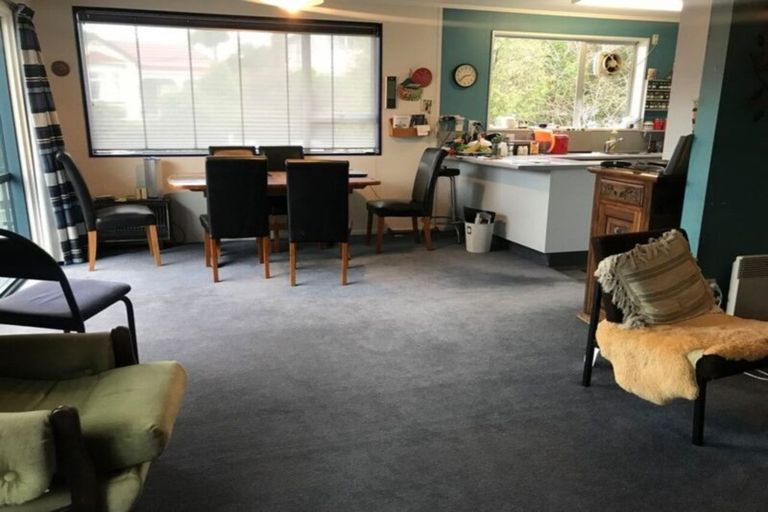 Photo of property in 30 Mechanic Street, North East Valley, Dunedin, 9010