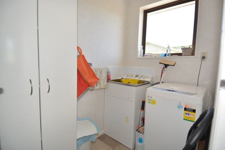 Photo of property in 1/17 Biggar Street, Strathern, Invercargill, 9812