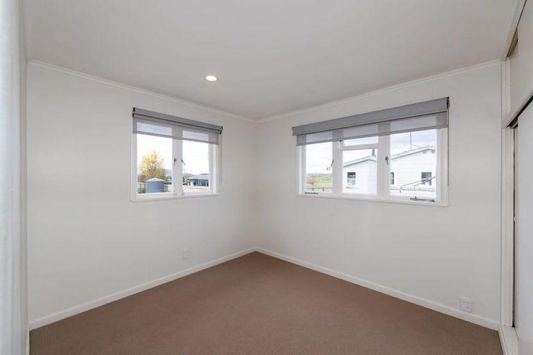 Photo of property in 7b Lawrence Street, Otane, 4202