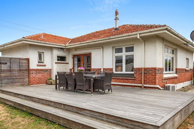 Photo of property in 5 Moa Street, Alexandra, 9320