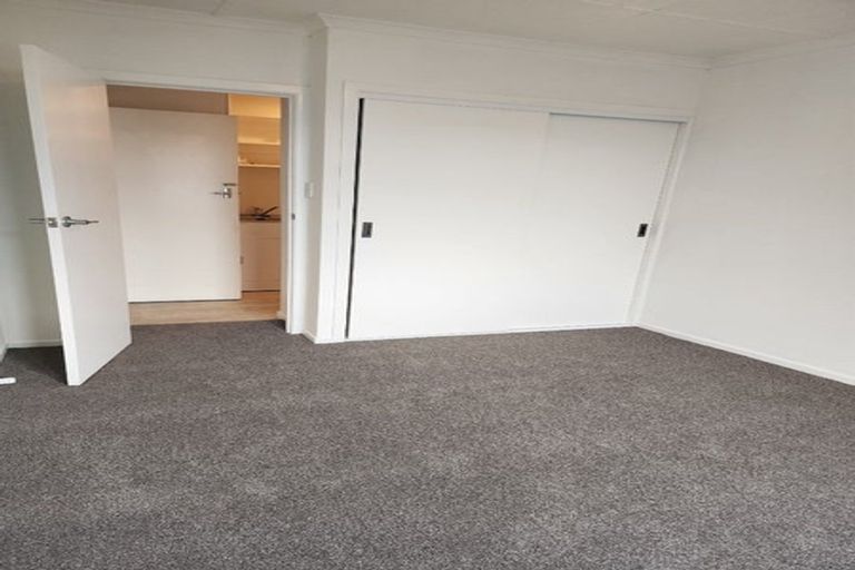 Photo of property in 3/604 Charles Street, Saint Leonards, Hastings, 4120