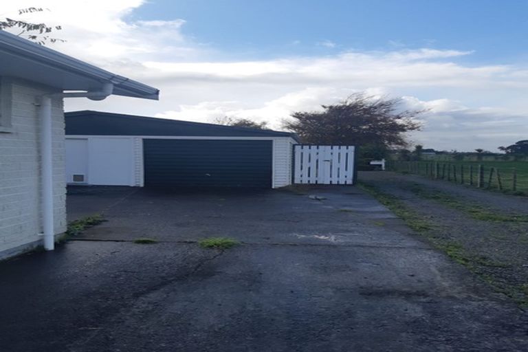 Photo of property in 31 Hornsby Street, Carterton, 5713