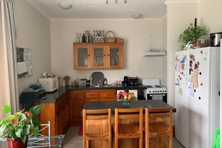 Photo of property in 17 Hulbert Street, Linwood, Christchurch, 8062