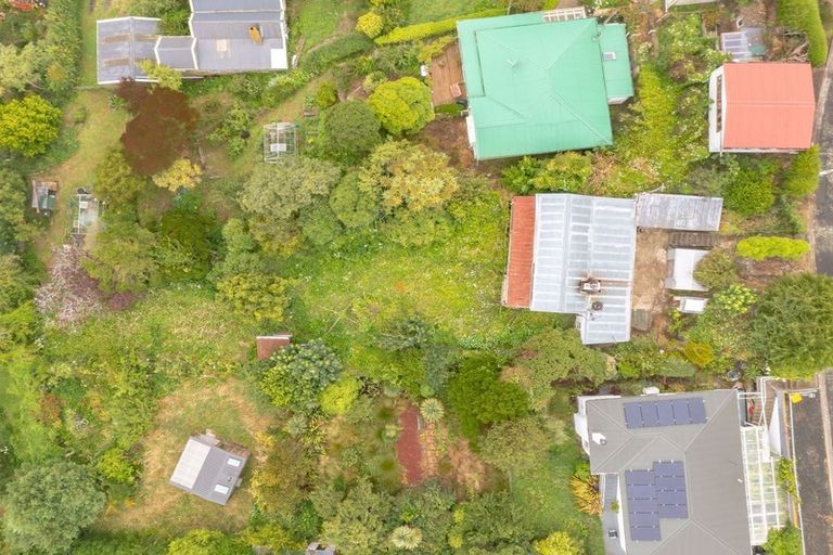 Photo of property in 4 Harbour Terrace, Careys Bay, Port Chalmers, 9023