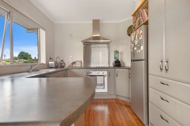 Photo of property in 1 Kauae Place, Ngongotaha, Rotorua, 3010