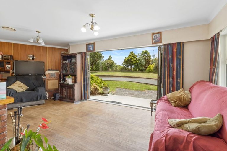 Photo of property in 1569 Te Pahu Road, Karamu, Hamilton, 3285