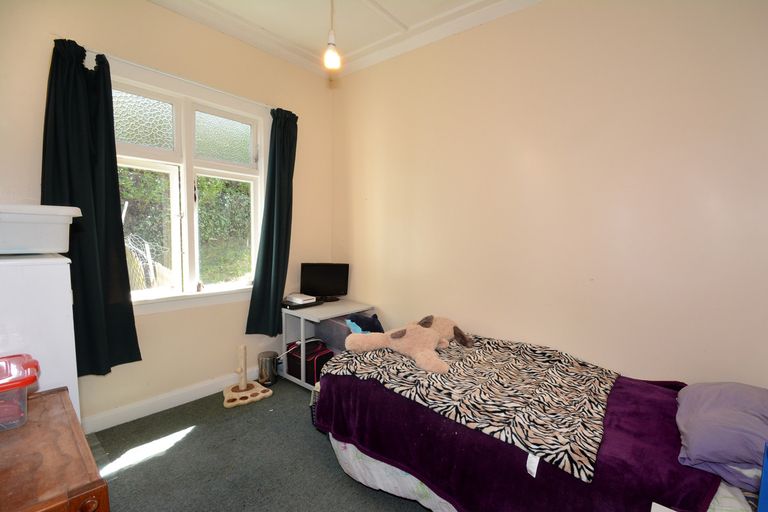 Photo of property in 34 Bernard Street, Kenmure, Dunedin, 9011