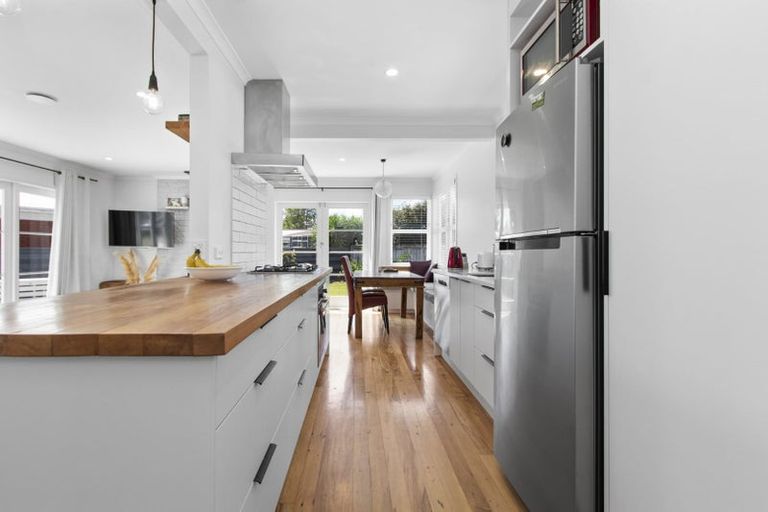 Photo of property in 18 Claremont Avenue, Chartwell, Hamilton, 3210