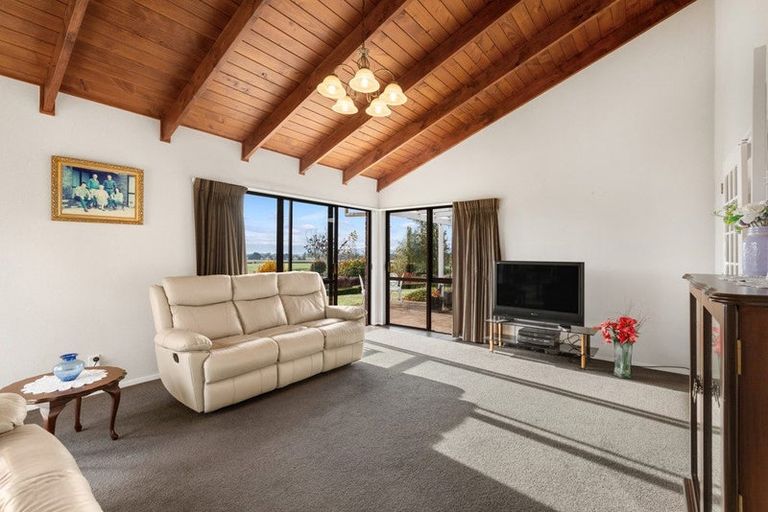 Photo of property in 76b Scott Road, Morrinsville, 3372