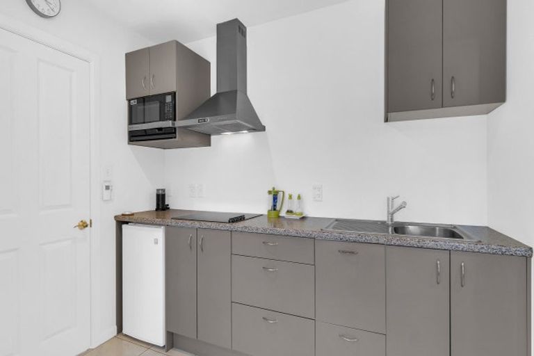 Photo of property in 129 Turners Road, Ouruhia, Christchurch, 8083