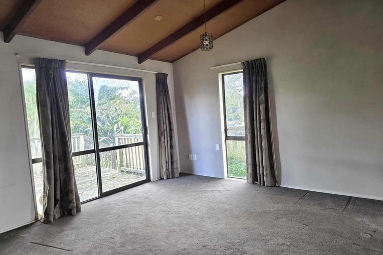 Photo of property in 9 Kauri Place, Kaikohe, 0405