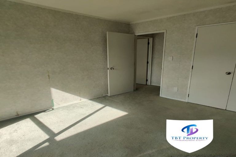 Photo of property in 14 Crail Court, Totara Heights, Auckland, 2105