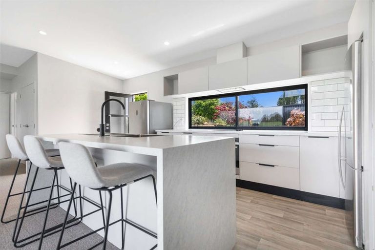 Photo of property in 50 Tawhero Street, Mamaku, 3020