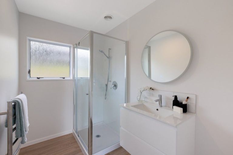 Photo of property in 115b Waitaha Road, Welcome Bay, Tauranga, 3112