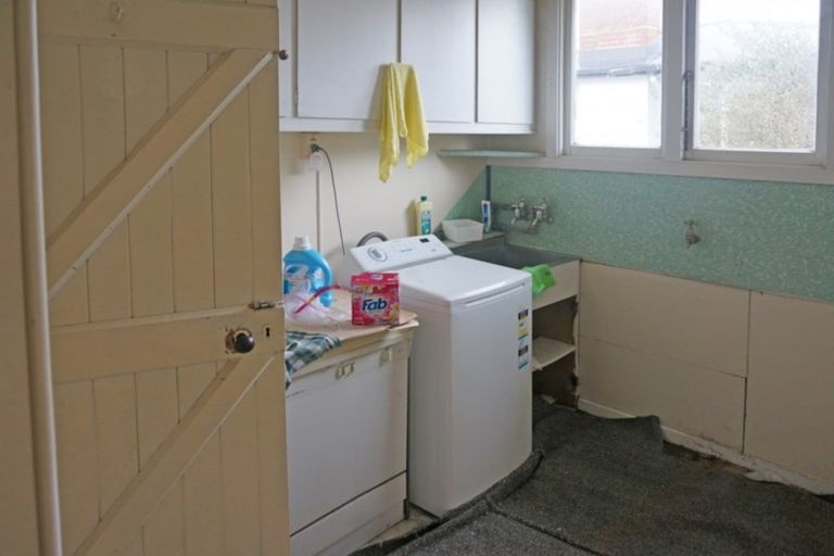 Photo of property in 265 North Road, Waikiwi, Invercargill, 9810