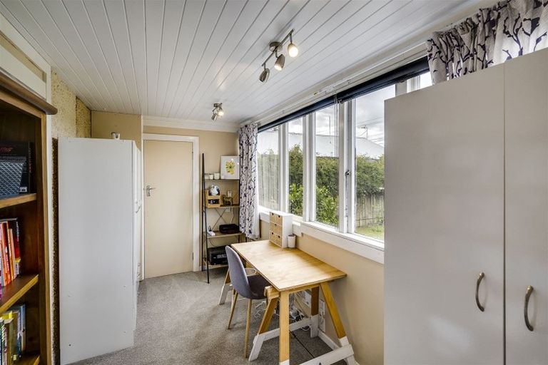 Photo of property in 1024 Maraekakaho Road, Raureka, Hastings, 4120