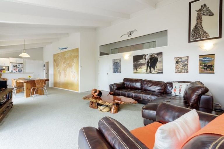 Photo of property in 59 Freyberg Street, Otumoetai, Tauranga, 3110