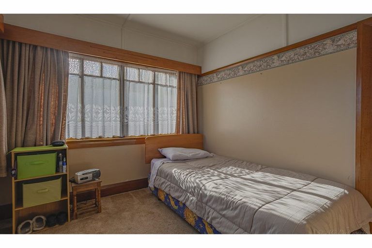 Photo of property in 48 Harper Street, Parkside, Timaru, 7910