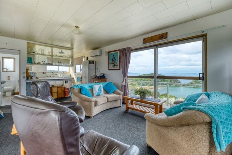Photo of property in 7 Matariki Place, Karikari Peninsula, Kaitaia, 0483