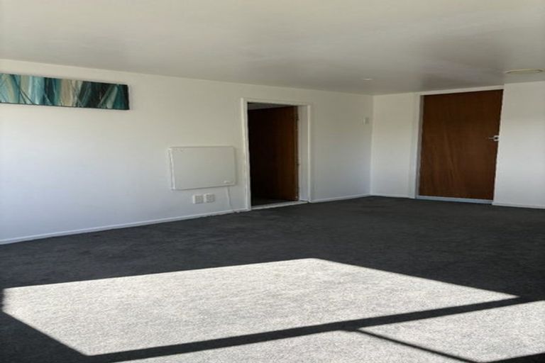 Photo of property in 55 Hatton Street, Karori, Wellington, 6012