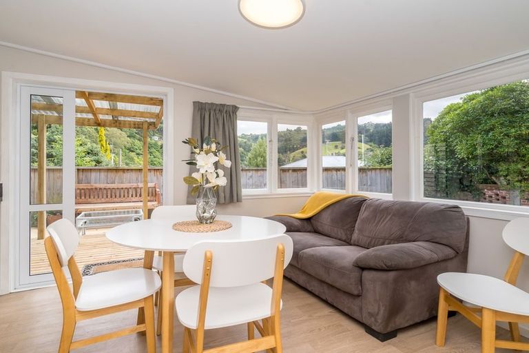 Photo of property in 5 Mechanic Street, North East Valley, Dunedin, 9010