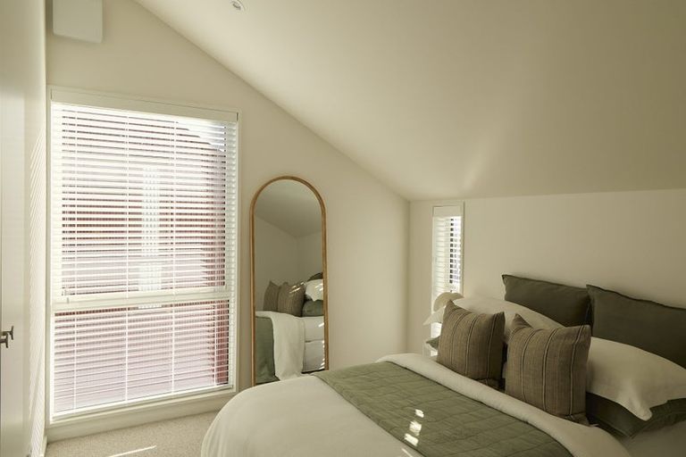 Photo of property in 310 Lyttelton Street, Spreydon, Christchurch, 8024