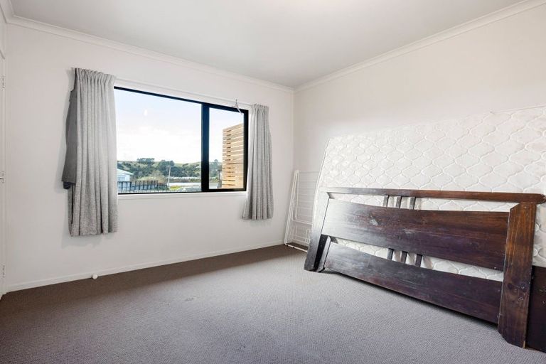 Photo of property in 98c Riverview Road, Huntly, 3700