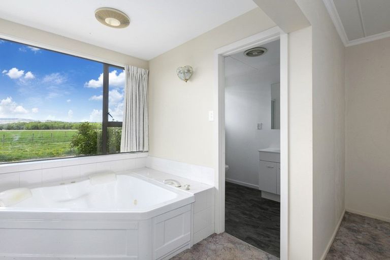 Photo of property in 86 Mold Street, Middlemarch, 9598