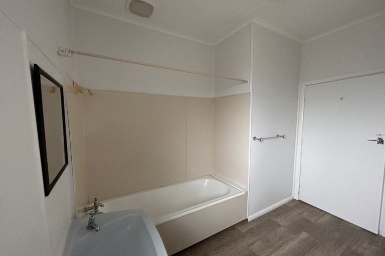 Photo of property in 26 Pascal Street, Palmerston North, 4410