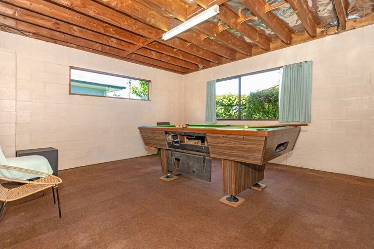 Photo of property in 11 Oak Street, Mangapapa, Gisborne, 4010