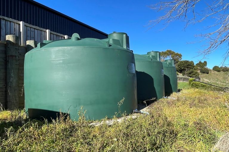 Photo of property in 210b Mangarino Road, Te Kuiti, 3986