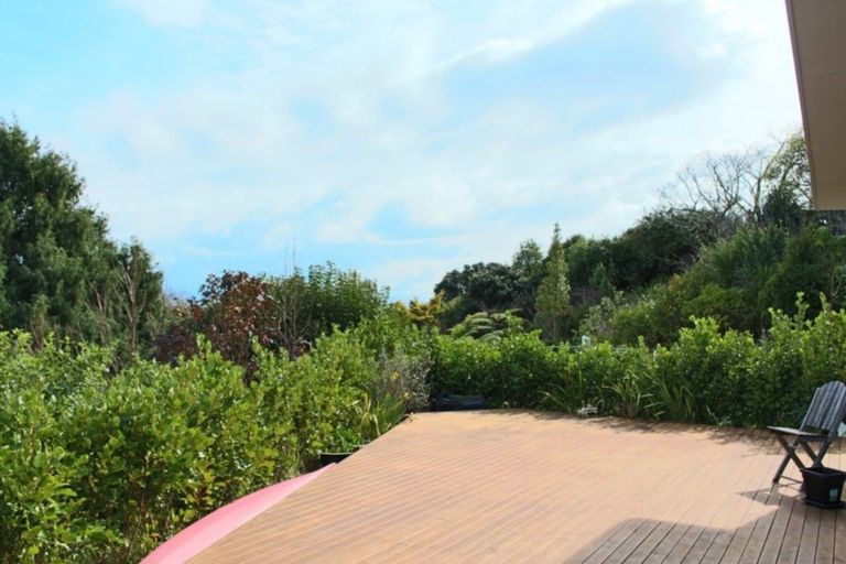 Photo of property in 101c Grafton Road, Thames, 3500