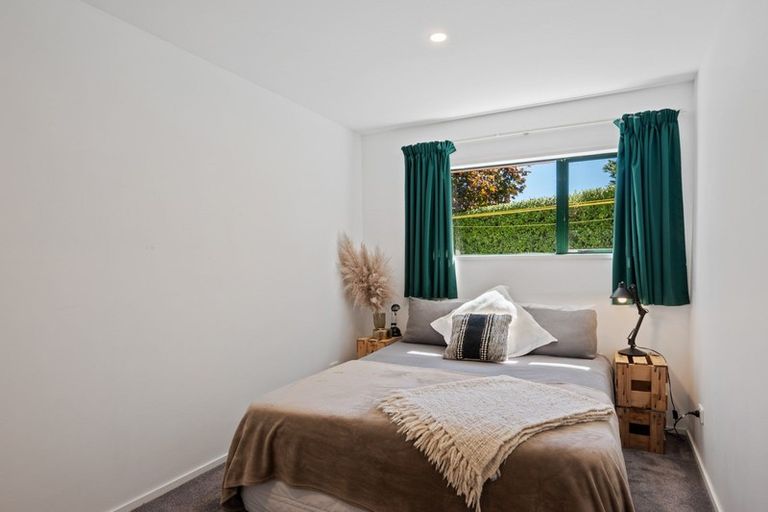 Photo of property in 9 Mount Iron Drive, Wanaka, 9305