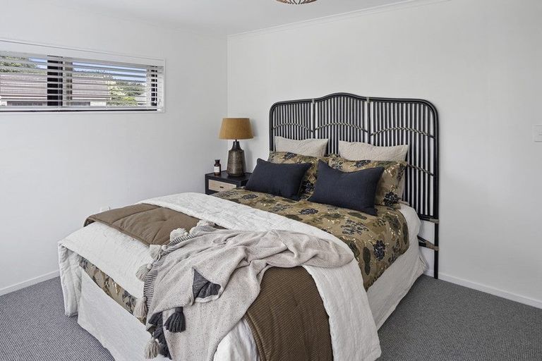 Photo of property in 2 Koromiko Place, Matamata, 3400